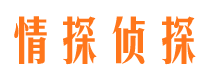 山丹市私家侦探